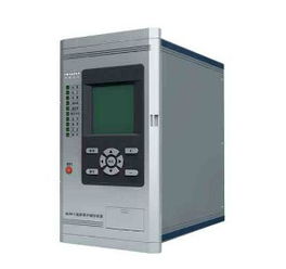 nsr641rf d02廠用變備自投裝置,nsr641rf d02廠用變備自投裝置生產廠家,nsr641rf d02廠用變備自投裝置價格