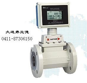 重慶氣體渦輪流量計天然氣測量圖片_大連弗蘭德測控技術(shù)_渦輪流量計_流量儀表_常用儀表 _阿儀網(wǎng)