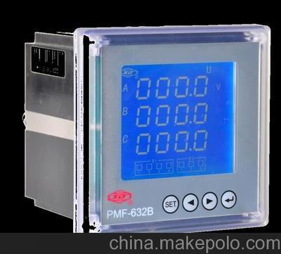 測(cè)控儀表圖片,測(cè)控儀表圖片大全,河南許繼智能控制技術(shù)-