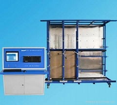 設(shè)備產(chǎn)品信息 紹興市容納測(cè)控技術(shù)