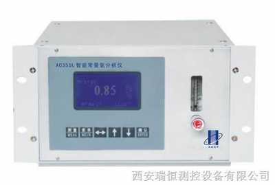 AC350L智能常量氧分析儀 _供應(yīng)信息_商機(jī)_中國(guó)環(huán)保設(shè)備展覽網(wǎng)