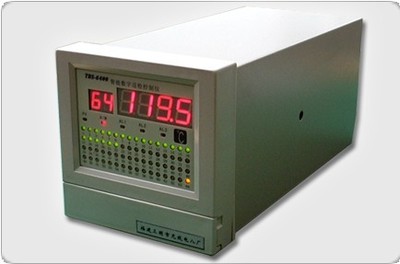 TDS-33276智能數(shù)字測控儀-恒遠水電先進智能化產(chǎn)品-供求商機-西安藍田恒遠水電設(shè)備