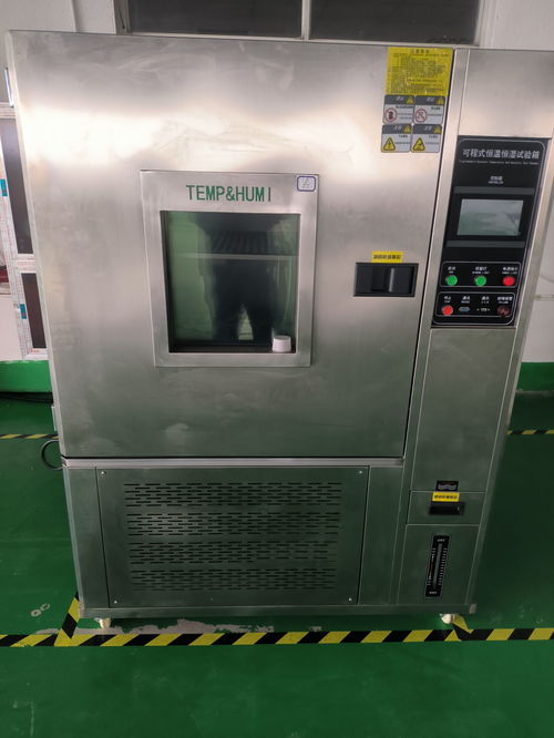 郴州電子元器件檢測(cè)