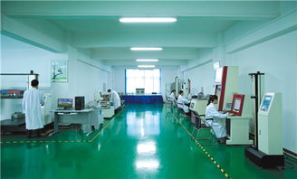 六安壓力表檢定cnas認(rèn)可機(jī)構(gòu)