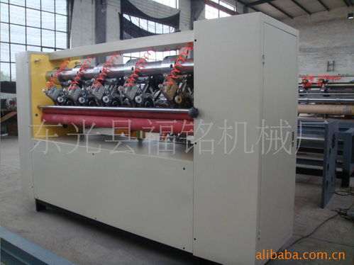 東光縣福銘機(jī)械廠