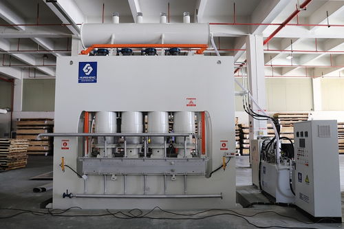 大王椰板材工廠品質(zhì)再升級(jí),快來(lái)看細(xì)節(jié)揭秘