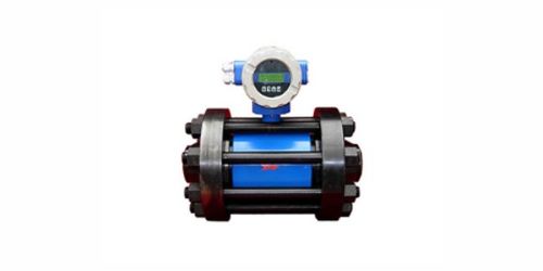 儀器儀表企業商情 地區114