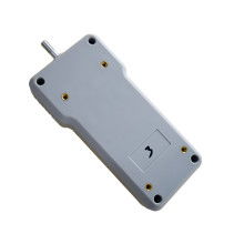 麥克斯測(cè)控設(shè)備廠銷售部 精準(zhǔn)測(cè)量專家，主營(yíng)數(shù)顯推拉力計(jì)與測(cè)控設(shè)備