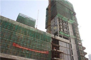 南寧市房屋檢測報告辦理機構與建筑技術咨詢服務指南