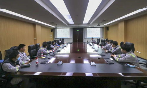 大連海事工程2020年度技術(shù)能手選拔賽 建筑技術(shù)咨詢服務領(lǐng)域的技能較量與專業(yè)展示