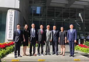 中企華中天助力建研院重大資產重組項目順利過會，彰顯專業咨詢力量