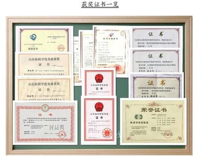 綠色建材與裝配式建筑的協(xié)同發(fā)展 建筑技術咨詢服務的核心視角