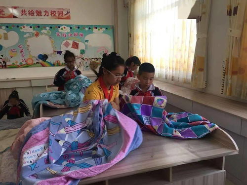 黨旗在學校高高飄揚，勞動筑幸?！谒膶脛趧蛹寄芨傎惻c建筑技術咨詢服務紀實