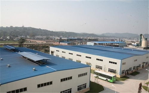 韶關市鋼結構雨棚安全檢測機構哪家專業(yè)有資質 新聞動態(tài)