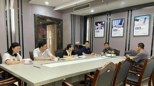 以管理促服務，以服務促提升 市標準定額站開展工程造價咨詢企業(yè)專項檢查