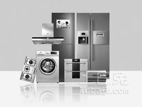 電商重塑家電零售格局 線上線下融合尋求新平衡