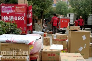 京東下沉，小鎮青年的上升夢——靈璧家具銷售樣本觀察