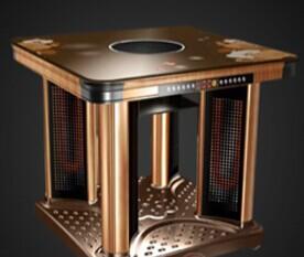 創意家居項目如何選 家具銷售的藍海機遇與策略指南