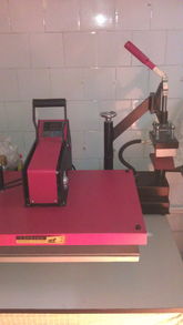 北海365網 一站式日用家電零售平臺，打造便捷生活新體驗