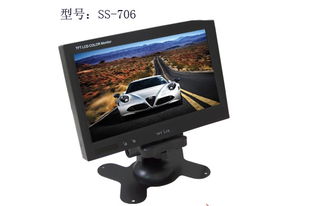 后視系統(tǒng)加盟全攻略 投資成本與連鎖加盟前景解析